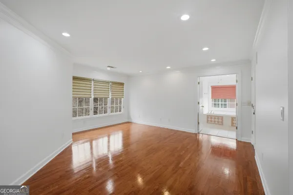 $4,500 | 3303 Greencastle Chase Northeast, Marietta, GA 30062