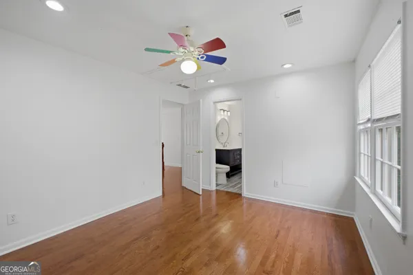 $4,500 | 3303 Greencastle Chase Northeast, Marietta, GA 30062