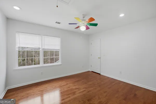 $4,500 | 3303 Greencastle Chase Northeast, Marietta, GA 30062