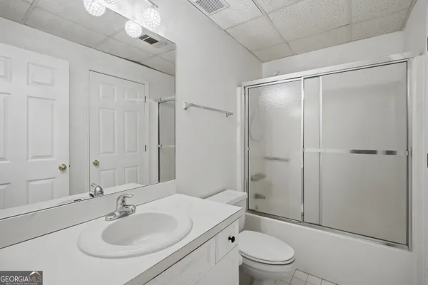 $4,500 | 3303 Greencastle Chase Northeast, Marietta, GA 30062