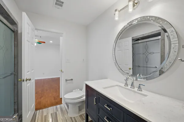 $4,500 | 3303 Greencastle Chase Northeast, Marietta, GA 30062