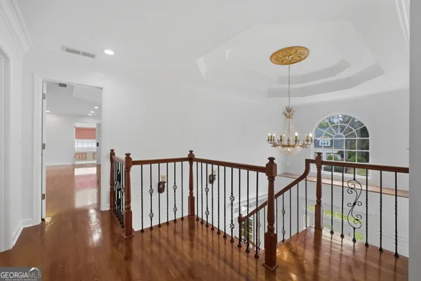 $4,500 | 3303 Greencastle Chase Northeast, Marietta, GA 30062