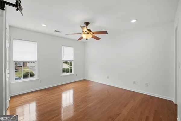 $4,500 | 3303 Greencastle Chase Northeast, Marietta, GA 30062