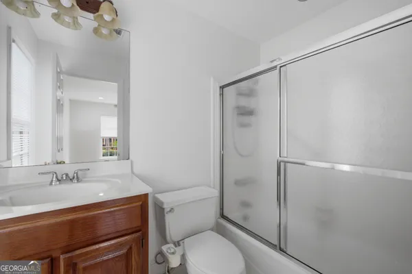 $4,500 | 3303 Greencastle Chase Northeast, Marietta, GA 30062