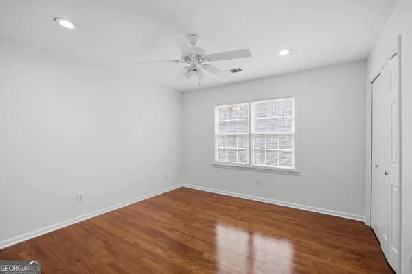 $4,500 | 3303 Greencastle Chase Northeast, Marietta, GA 30062