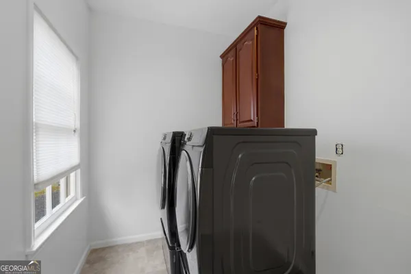 $4,500 | 3303 Greencastle Chase Northeast, Marietta, GA 30062