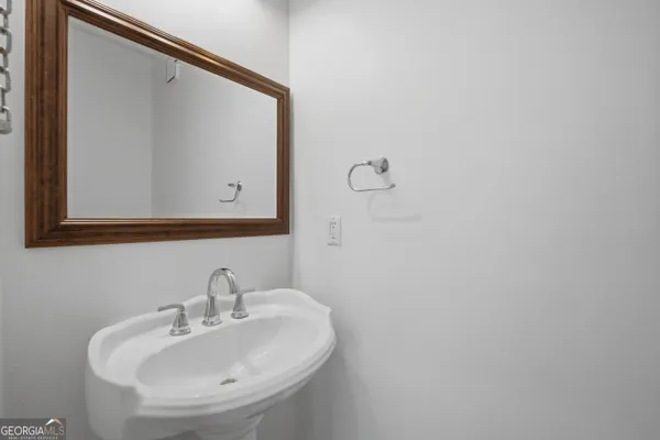 $4,500 | 3303 Greencastle Chase Northeast, Marietta, GA 30062