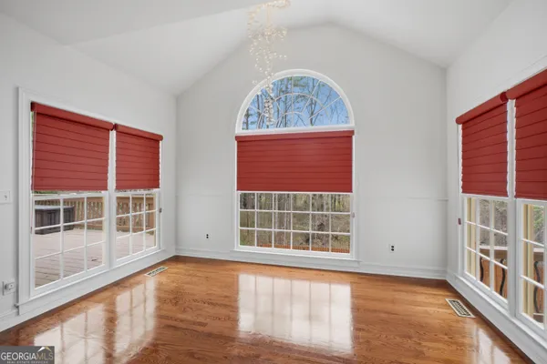 $4,500 | 3303 Greencastle Chase Northeast, Marietta, GA 30062