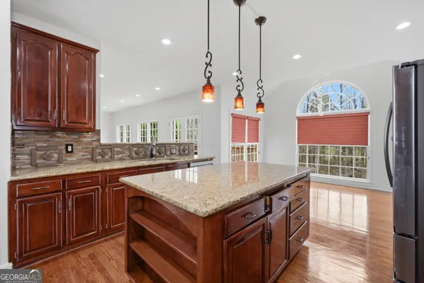 $4,500 | 3303 Greencastle Chase Northeast, Marietta, GA 30062