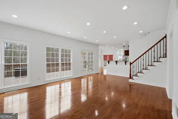 $4,500 | 3303 Greencastle Chase Northeast, Marietta, GA 30062