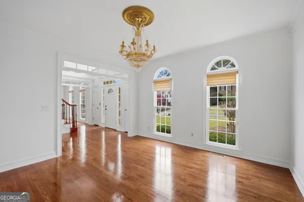 $4,500 | 3303 Greencastle Chase Northeast, Marietta, GA 30062