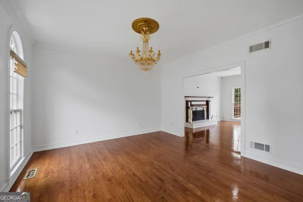 $4,500 | 3303 Greencastle Chase Northeast, Marietta, GA 30062