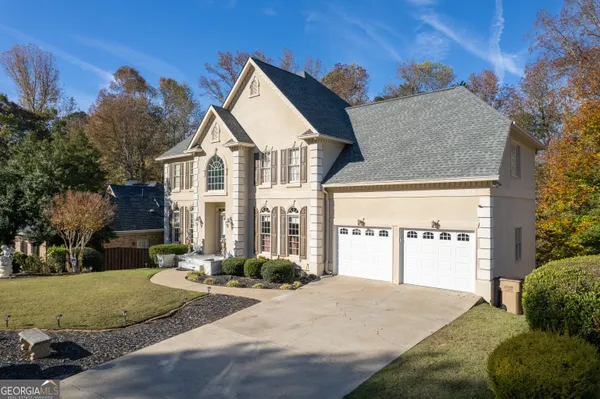 $4,500 | 3303 Greencastle Chase Northeast, Marietta, GA 30062