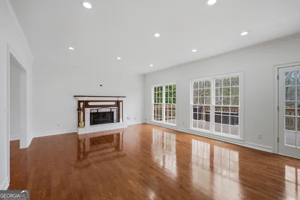 $4,500 | 3303 Greencastle Chase Northeast, Marietta, GA 30062