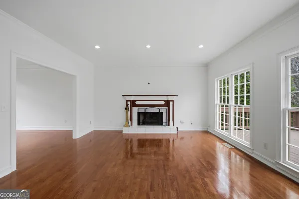 $4,500 | 3303 Greencastle Chase Northeast, Marietta, GA 30062