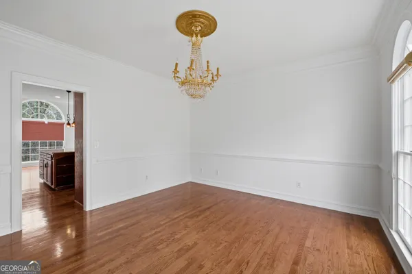 $4,500 | 3303 Greencastle Chase Northeast, Marietta, GA 30062