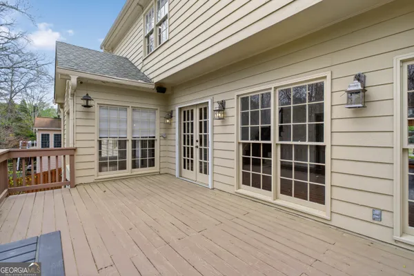 $4,500 | 3303 Greencastle Chase Northeast, Marietta, GA 30062