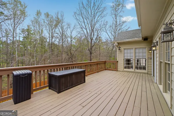 $4,500 | 3303 Greencastle Chase Northeast, Marietta, GA 30062