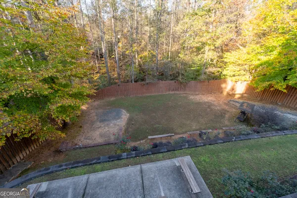 $4,500 | 3303 Greencastle Chase Northeast, Marietta, GA 30062