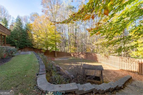 $4,500 | 3303 Greencastle Chase Northeast, Marietta, GA 30062