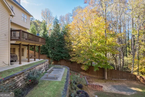 $4,500 | 3303 Greencastle Chase Northeast, Marietta, GA 30062