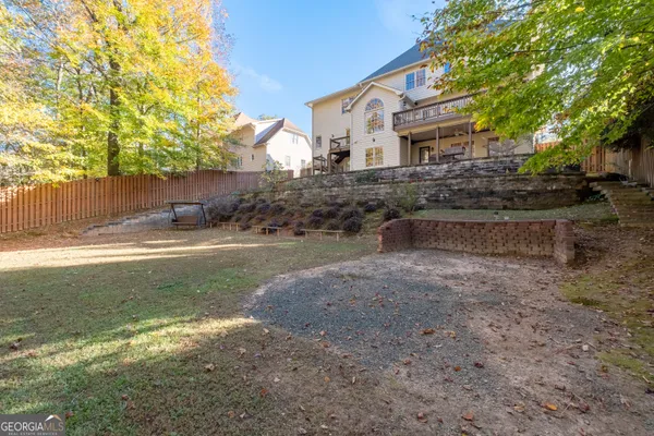 $4,500 | 3303 Greencastle Chase Northeast, Marietta, GA 30062