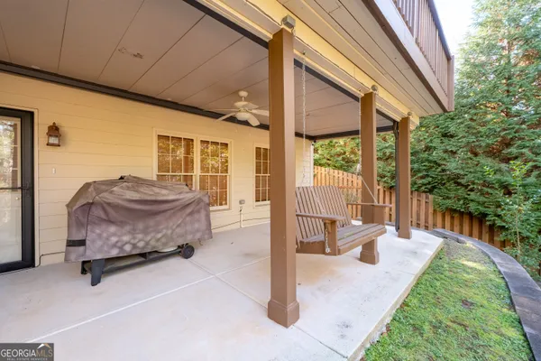 $4,500 | 3303 Greencastle Chase Northeast, Marietta, GA 30062