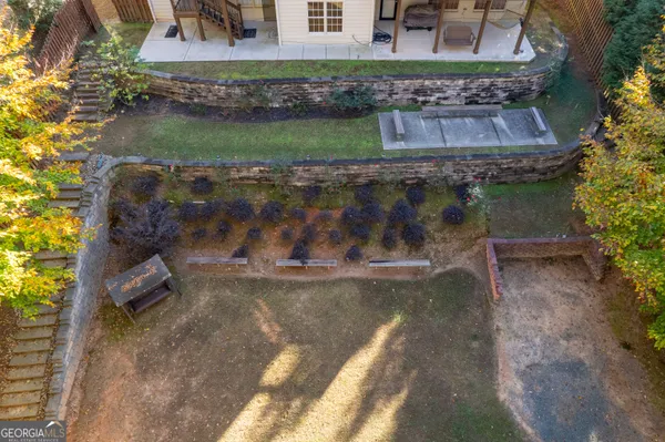 $4,500 | 3303 Greencastle Chase Northeast, Marietta, GA 30062