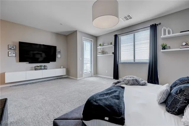 $4,565 | 746 Horizon Canyon Drive, Henderson, NV 89052