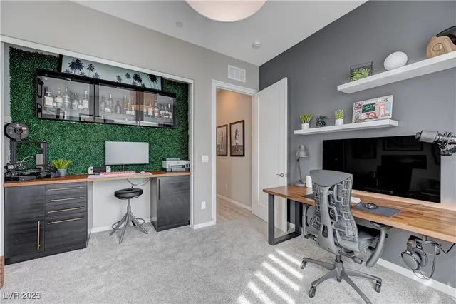 $4,565 | 746 Horizon Canyon Drive, Henderson, NV 89052