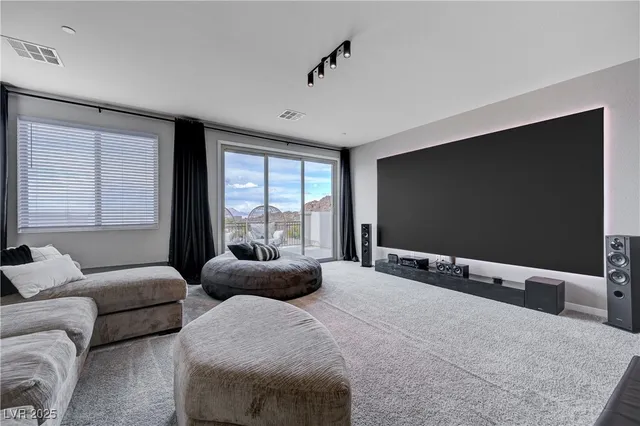 $4,565 | 746 Horizon Canyon Drive, Henderson, NV 89052