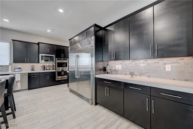 $4,565 | 746 Horizon Canyon Drive, Henderson, NV 89052