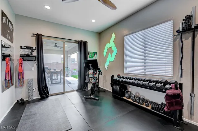 $4,565 | 746 Horizon Canyon Drive, Henderson, NV 89052