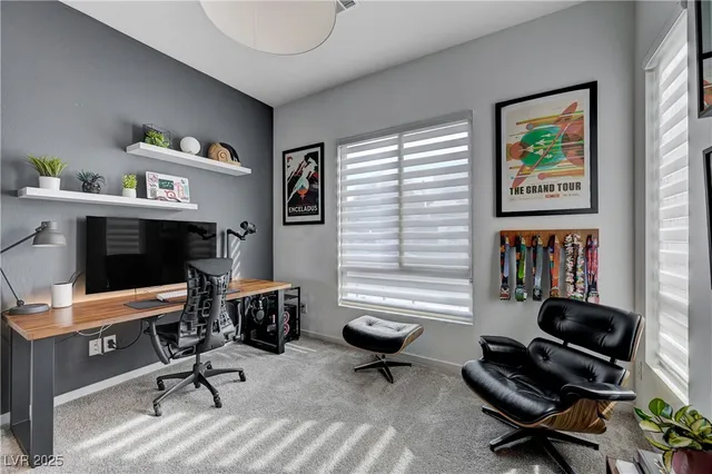 $4,565 | 746 Horizon Canyon Drive, Henderson, NV 89052