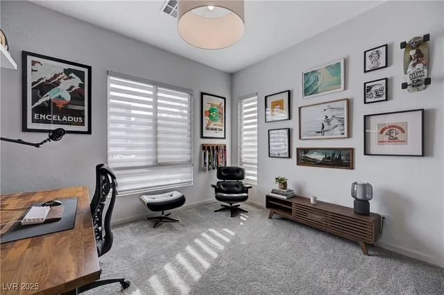 $4,565 | 746 Horizon Canyon Drive, Henderson, NV 89052