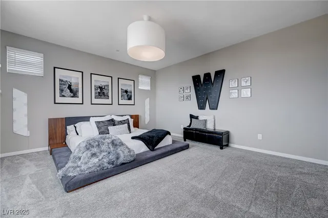 $4,565 | 746 Horizon Canyon Drive, Henderson, NV 89052