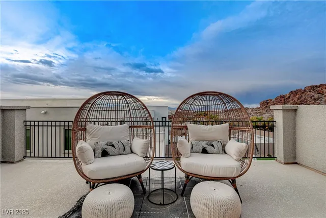 $4,565 | 746 Horizon Canyon Drive, Henderson, NV 89052