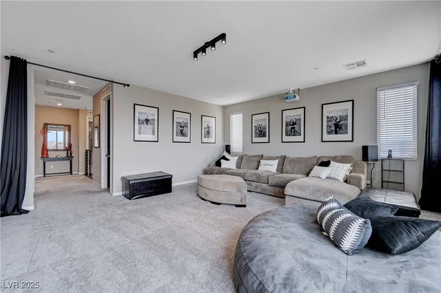 $4,565 | 746 Horizon Canyon Drive, Henderson, NV 89052