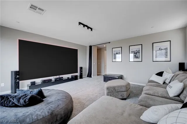 $4,565 | 746 Horizon Canyon Drive, Henderson, NV 89052