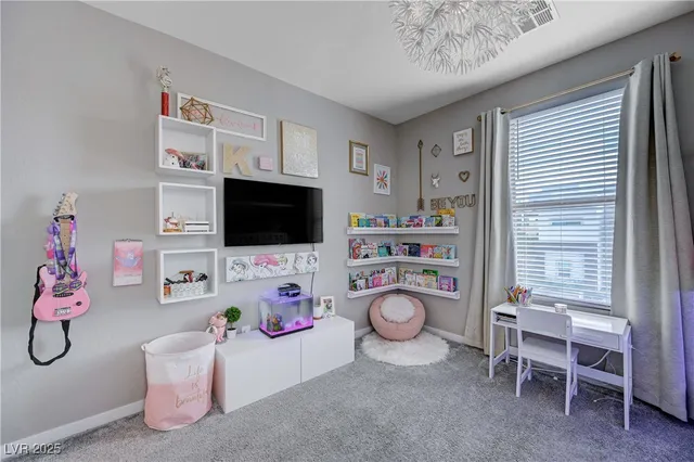 $4,565 | 746 Horizon Canyon Drive, Henderson, NV 89052