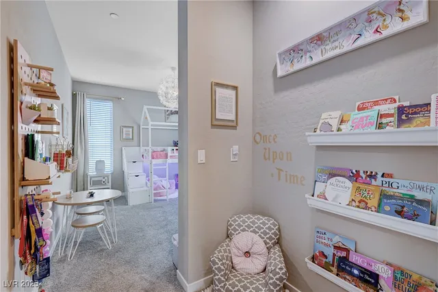 $4,565 | 746 Horizon Canyon Drive, Henderson, NV 89052