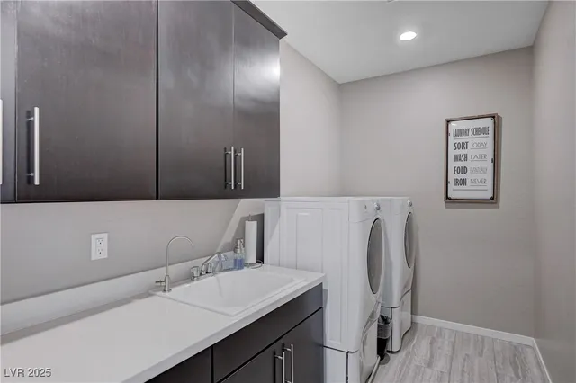 $4,565 | 746 Horizon Canyon Drive, Henderson, NV 89052