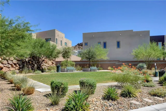 $4,565 | 746 Horizon Canyon Drive, Henderson, NV 89052