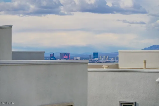 $4,565 | 746 Horizon Canyon Drive, Henderson, NV 89052