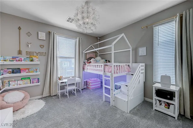 $4,565 | 746 Horizon Canyon Drive, Henderson, NV 89052