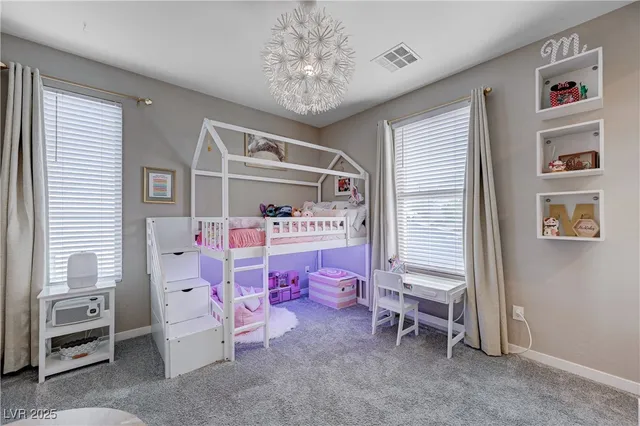 $4,565 | 746 Horizon Canyon Drive, Henderson, NV 89052