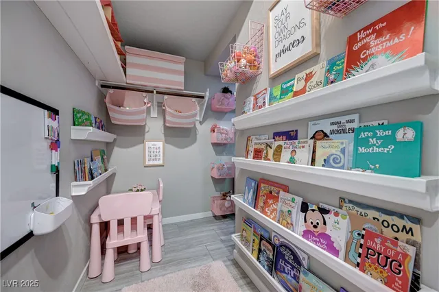 $4,565 | 746 Horizon Canyon Drive, Henderson, NV 89052