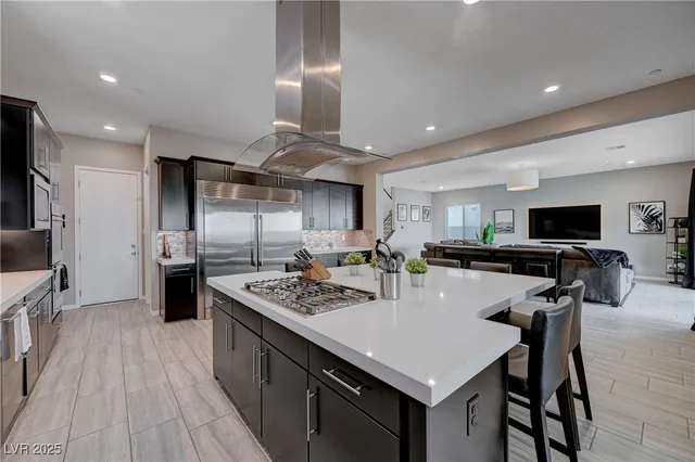 $4,565 | 746 Horizon Canyon Drive, Henderson, NV 89052