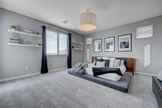 $4,565 | 746 Horizon Canyon Drive, Henderson, NV 89052