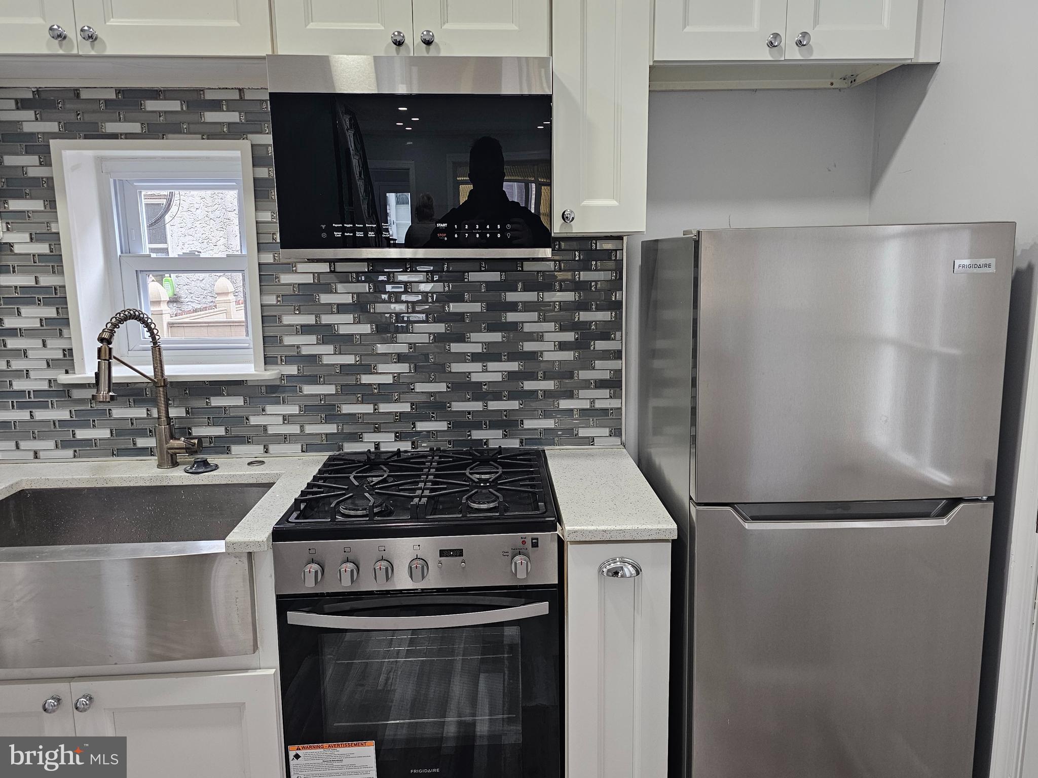 1744 Stocker Street Philadelphia, PA 19145 - Photo 15 of 33 Gallery Image 15